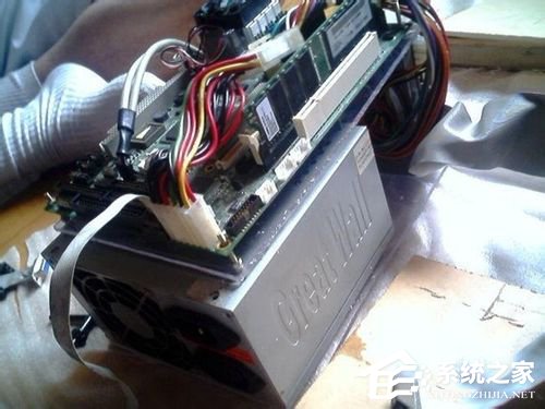 Win7電腦突然藍(lán)屏怎么辦？