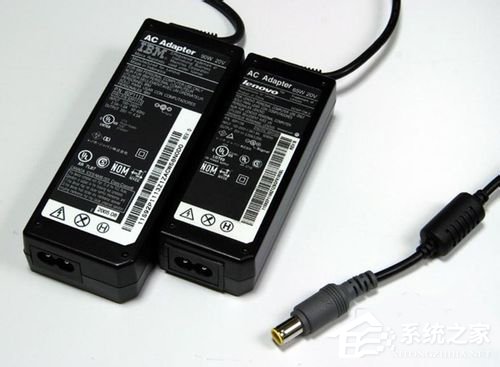 Win7電腦突然藍(lán)屏怎么辦？