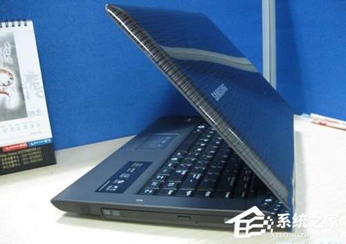 Win7電腦突然藍(lán)屏怎么辦？
