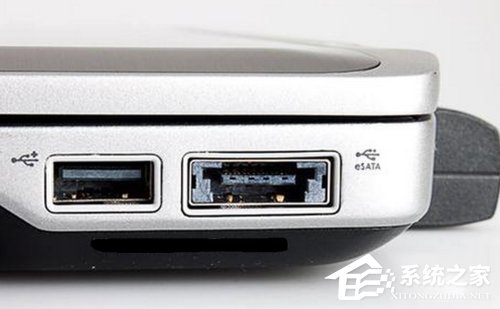 u盤讀不出來怎么辦？Win7電腦無法識別設備如何解決？
