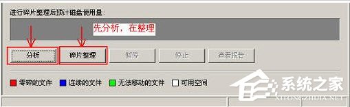 WinXP電腦U盤無(wú)法復(fù)制參數(shù)不正確的解決方法