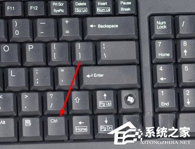 WinXP筆記本怎么進(jìn)入安全模式?