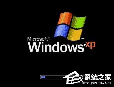 WinXP筆記本怎么進(jìn)入安全模式?