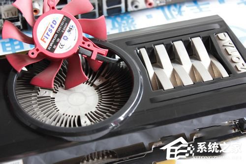 如何解決Win7電腦啟動(dòng)慢的問題?