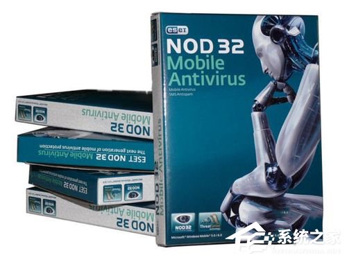 如何解決Win7電腦啟動(dòng)慢的問題?