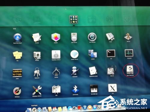 蘋果Macbook Air如何安裝Win7/Win8系統(tǒng)？