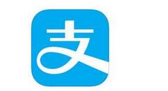 支付寶APP怎么設(shè)置短信提醒？設(shè)置短信提醒的方法說明