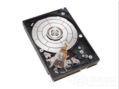 WinXP系統(tǒng)磁盤(pán)碎片是什么？整理磁盤(pán)碎片的方法
