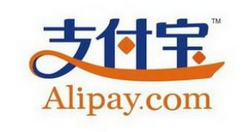 如何通過支付寶APP發AR實景紅包？過支付寶發AR實景紅包的操作流程一覽