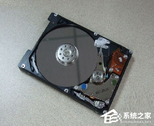Win7硬盤壞道怎么解決？