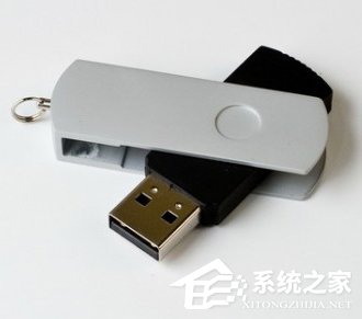 Win7系統(tǒng)U盤(pán)中毒后文件夾被病毒隱藏的解決方法