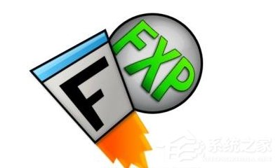 Win7系統(tǒng)如何訪問FTP服務(wù)器?
