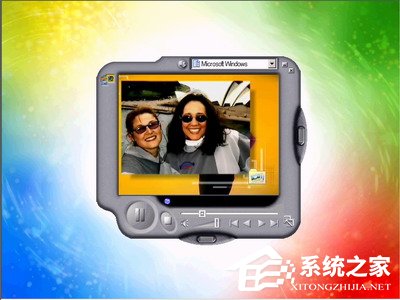 如何安裝Windows Me操作系統(tǒng)？