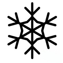 qq畫圖紅包雪怎么畫？QQ畫圖紅包所有圖案畫法匯總