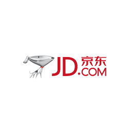 在京東里怎么參加趣味搖錢(qián)樹(shù)活動(dòng)？參加趣味搖錢(qián)樹(shù)活動(dòng)的方法說(shuō)明