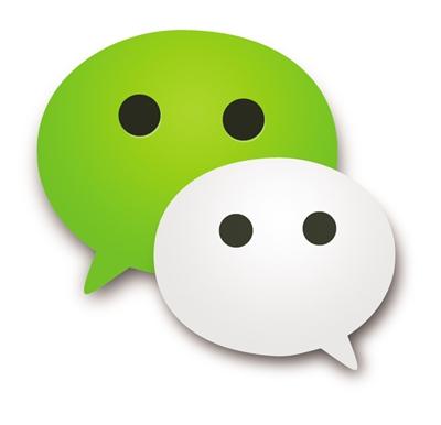 微信步數(shù)寶怎么增加運(yùn)動(dòng)步數(shù)?增加運(yùn)動(dòng)步數(shù)的方法說(shuō)明