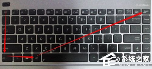 Win8結(jié)束程序的快捷鍵方法