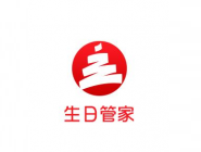 在微信步數寶中如何邀請好友？邀請好友的步驟分享