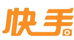 快手APP如何邀請好友連麥pk？邀請好友連麥pk的方法說明