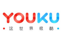 在優酷里怎么將連續包月取消？取消連續包月的方法說明