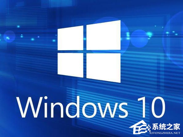 Win10調(diào)節(jié)資源管理器預(yù)覽窗口大小的方法和步驟