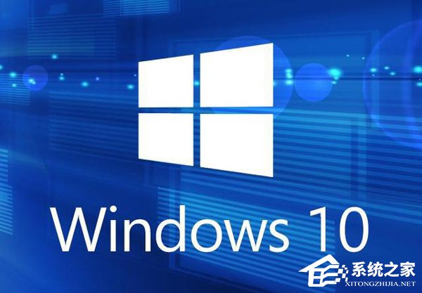 Win10安裝泛微協(xié)同插件失敗提示無法驗證發(fā)布者的解決方法