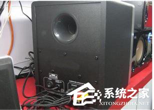 Win7音頻管理器怎么設置？設置Win7音頻管理器的方法