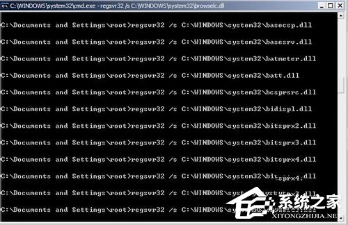 Win7系統提示該內存不能為Read怎么解決？