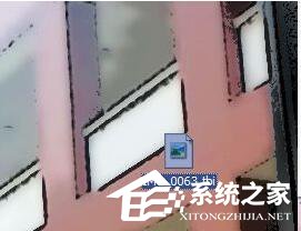WinXP系統(tǒng)tbi文件怎么打開(kāi)？打開(kāi)tbi文件的方法和步驟