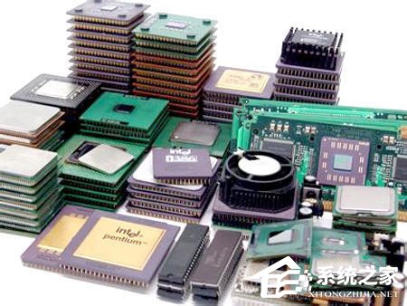 Win7系統(tǒng)CPU占用率高如何解決？