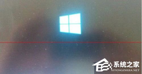 如何解決Win7升級(jí)Win10更新到99%藍(lán)屏的問(wèn)題?