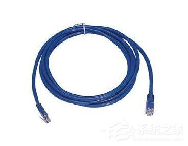 Win7系統電腦經常掉線如何解決？Win7系統網絡掉線的解決辦法