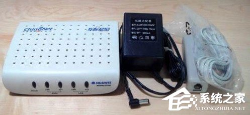 Win7系統電腦經常掉線如何解決？Win7系統網絡掉線的解決辦法