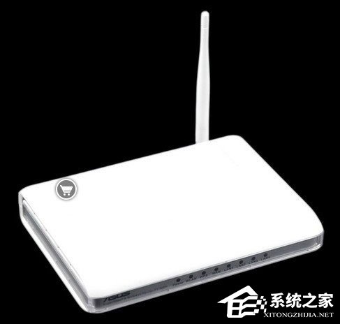 Win7系統電腦經常掉線如何解決？Win7系統網絡掉線的解決辦法