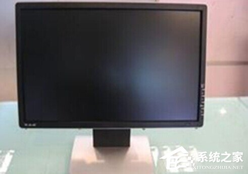 如何解決Win7電腦顯示器閃爍的問題？