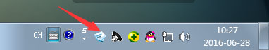 Win7系統(tǒng)如何實現(xiàn)3d桌面？Win7系統(tǒng)立體桌面怎么設置？