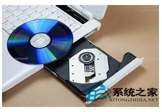 如何解決WinXP光驅自動彈出的問題？