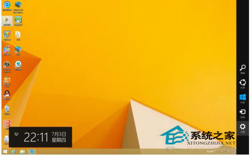 Win8.1設(shè)備管理器在哪里？Win8.1如何打開設(shè)備管理器