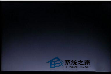 Win10開機黑屏?xí)r間長的解決方法