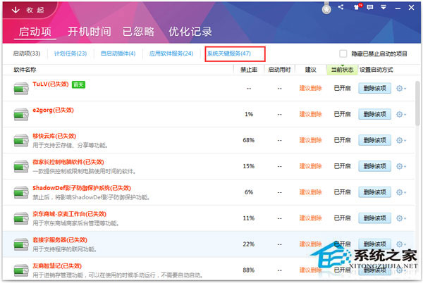 Win7系統(tǒng)提示區(qū)域內(nèi)找不到無(wú)線網(wǎng)絡(luò)如何解決？