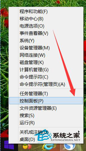 Win10電腦輸入法圖標不見了怎么辦?