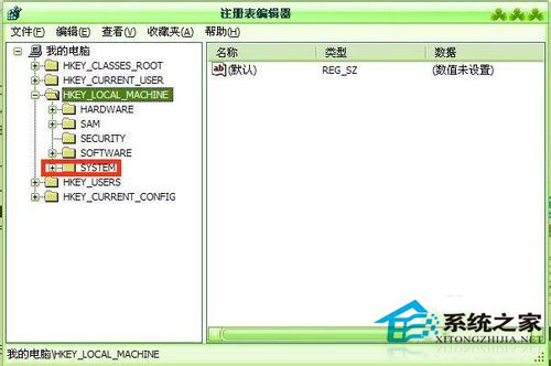 WinXP減少開(kāi)機(jī)滾動(dòng)條時(shí)間的方法