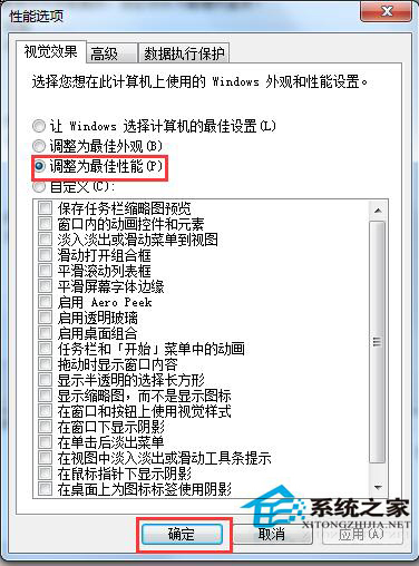 Win7任務欄假死怎么解決？