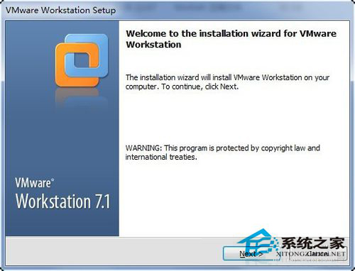 Win7無(wú)法訪問(wèn)您試圖使用的功能所在的網(wǎng)絡(luò)位置怎么解決?