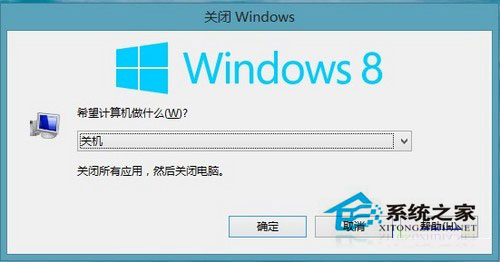 如何使用Win8系統？Win8使用教程