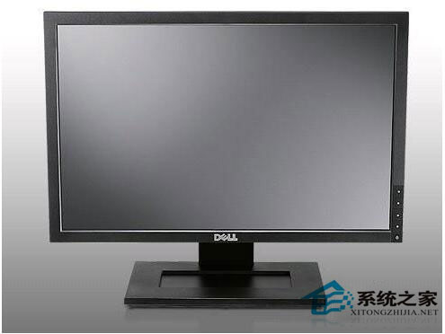 電腦屏幕分辨率多少合適？Windows顯示器分辨率怎么調(diào)？