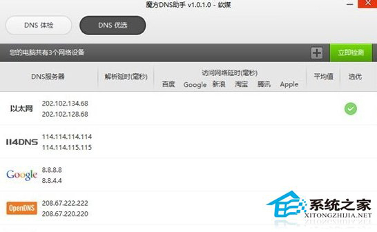 Win8.1無(wú)線網(wǎng)絡(luò)受限怎么辦？Win8無(wú)線連接受限如何解決？