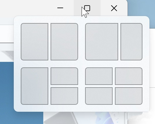 Win11常用快捷鍵有哪些？附使用及記憶方法