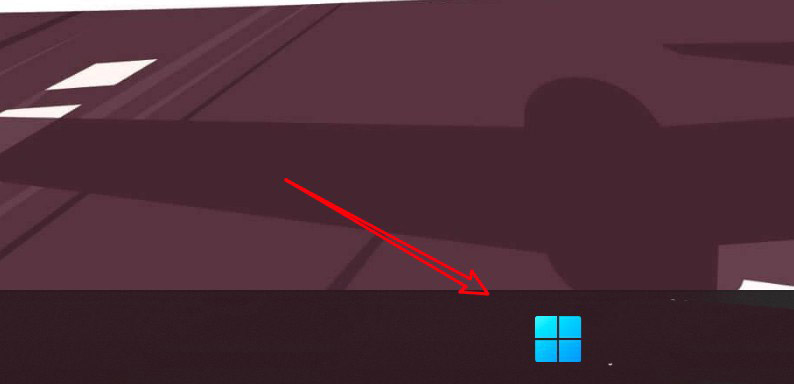 Win11怎么實現(xiàn)單擊手寫筆打開便箋? Win11手寫筆快捷操作設(shè)置方法
