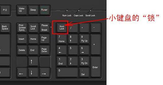 Win10Wifi無法輸入密碼怎么辦？Win10Wifi無法輸入密碼的解決方法